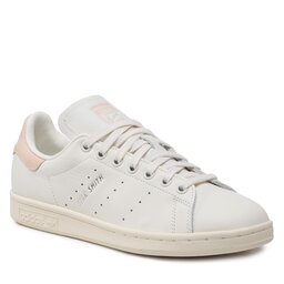 adidas Schuhe adidas Stan Smith Shoes HQ6660 Weiß