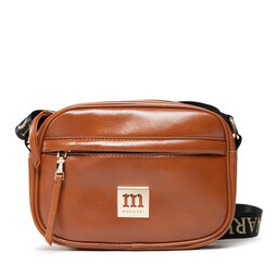 Monnari Borsetta Monnari BAG0430-017 Brown