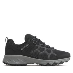 Columbia Trekingová obuv Columbia Peakfreak II BM2954 Černá