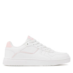 

Снікерcи Sprandi WP40-21261Y White, Білий