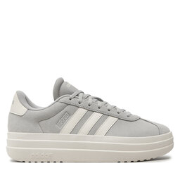 adidas Laisvalaikio batai adidas VL Court Bold IF9784 Pilka