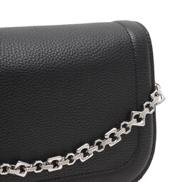 

Сумка Badura NAPOLI-CS8830 Black, Чорний