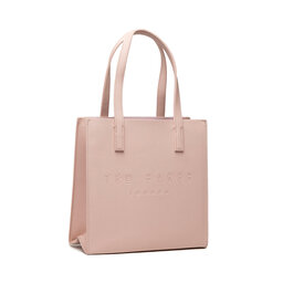 Ted Baker Ročna torba Ted Baker Seacon 155929 Pink