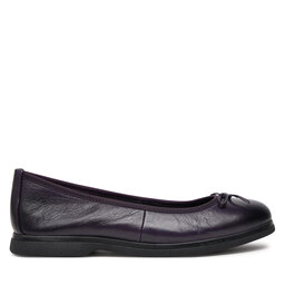 Marco Tozzi Ballerine Marco Tozzi 2-22108-43 Viola