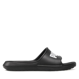 Puma Natikači Puma Divecat v2 Lite 374823 01 Črna