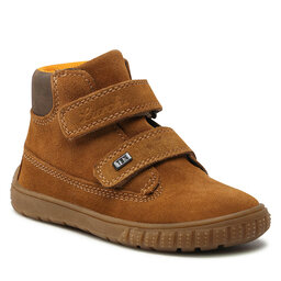 Lurchi Ghete Lurchi Juliano 33-14691-27 S Tan
