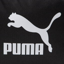 

Рюкзак Puma Originals Tote Bacpack 784810 04 Puma Black/Puma White, Чорний