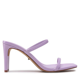 

Шльопанці DeeZee LS5488-01 Violet, Фіолетовий