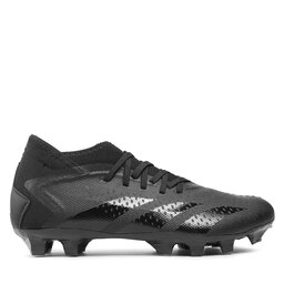 

Взуття adidas Predator Accuracy.3 Multi-Ground Boots GW4630 Чорний