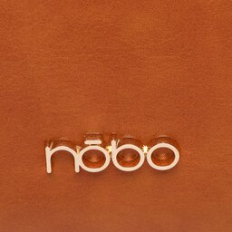

Сумка Nobo NBAG-P1150-C017 Karmelowy, Коричневий