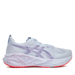 Asics Futócipő Asics Novablast 5 Tokyo 1011C139 Kék