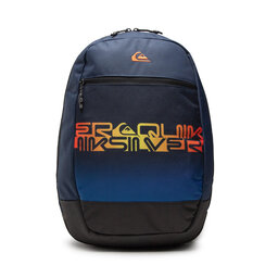 Quiksilver Plecak Quiksilver AQYBP03111 Bqr0