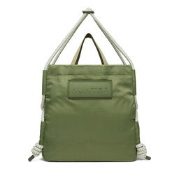 Hunter Ročna torba Hunter C-HTR-B-005-06 Khaki