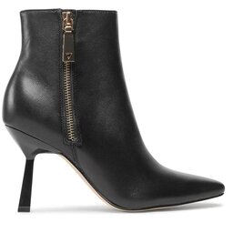 

Ботильйони Guess Brunela FL7BRU LEA09 BLACK, Чорний