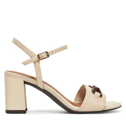 Tamaris Sandales Tamaris 1-28353-44 Bēšs