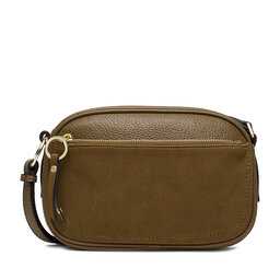 Lasocki Bolso Lasocki C-LSK-K-064-06 Marrón