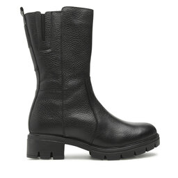 

Ботильйони Salamander Teresi 32-35106-01 Black, Чорний
