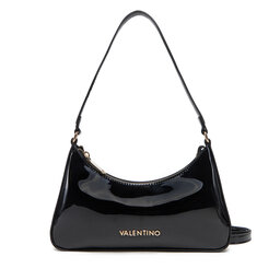 Valentino Kabelka Valentino Kelly VBS90513VER Černá