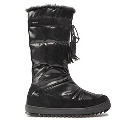 

Снігоходи Primigi GORE-TEX 2939211 S Nero, Чорний