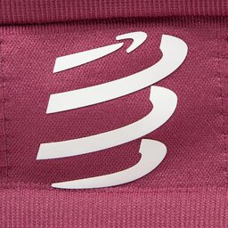 

Пов'язка Compressport On/Off CU00009B Deco Rose 370, Рожевий