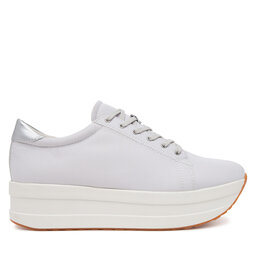 Vagabond Shoemakers Laisvalaikio batai Vagabond Shoemakers Casey 5330-080-88 Pilka