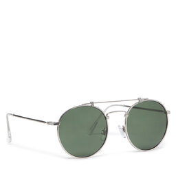Vans Ochelari de soare Vans Henderson Shade VN0A5425SLV1 Silver