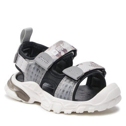 Big Star Shoes Sandali Big Star Shoes JJ374149 Grey