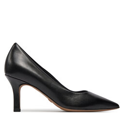 Tamaris High Heels Tamaris 1-22434-41 Schwarz