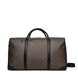 Valentino Borsa Valentino Lady Re VBS8GT58 Multicolore