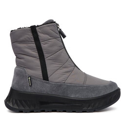 Ara Schneeschuhe Ara Moritz 12-26409-11 Grau