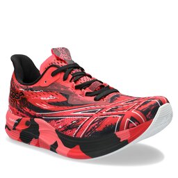 Asics Cipő Asics Noosa Tri 15 1011B609 Electric Red/Diva Pink 600