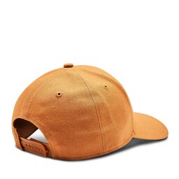 

Бейсболка 47 Brand MLB New York Yankees '47 MVP SNAPBACK B-MVPSP17WBP-BO Burnt Orange, Оранжевий