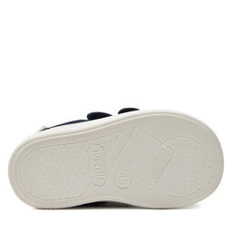 

Снікерcи Superfit 1-000776-8000 M Blau, Голубий