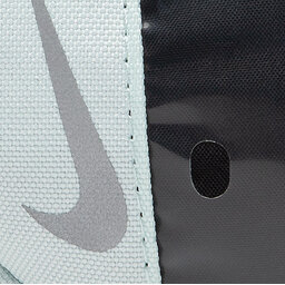 

Сумка на пояс Nike, Зелений