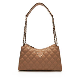 Guess Borsetta Guess HWQG87 48130 Beige