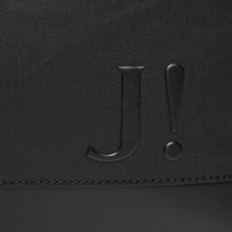 

Сумка JOOP! Jeans 4130000648 900, Чорний