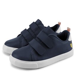 

Туфлі Bibi 1046455 Naval, Cиній