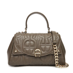 Aigner Táska Aigner Diadora S 134003 Barna