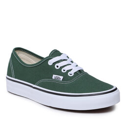 Vans Teniși Vans Authentic VN0A5KS96QU1 Color Theory Greener Past