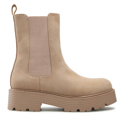 

Челсі Jenny Fairy WS5902-02 Beige, Бежевий
