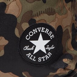 

Рюкзак Converse 10022408-A10 306, Коричневий