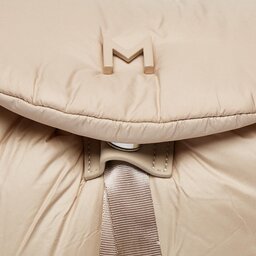 

Рюкзак Marella Ogam 6516143602 Beige 001, Бежевий