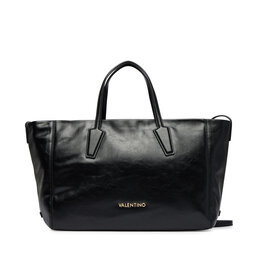 Valentino Сумка Valentino Alura VBSA5H04 Чорний