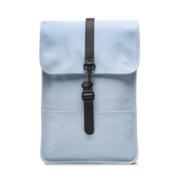 Rains Kuprinės Rains Backpack Mini 12800 Sky