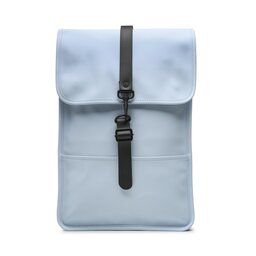 Rains Σακίδιο Rains Backpack Mini 12800 Sky