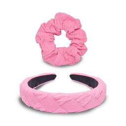 Kids ONLY Hajpánt Kids ONLY 15289036 Bonbon 4177617