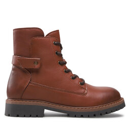 Filipe Trappers Filipe 11932 Maro