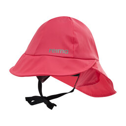 Reima Καπέλο Reima Rainy 528409A Candy Pink 4410
