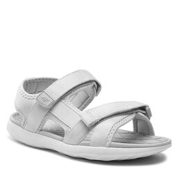 4F Sandalen 4F H4L22-SAD001 27S