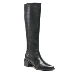 Bronx Μπότες Bronx 14266-J Black 01